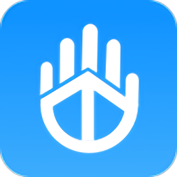 船掌通官方版 v1.2.0