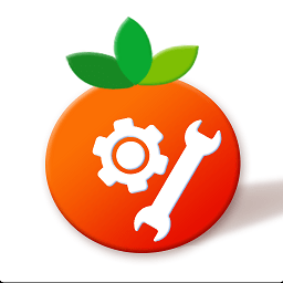 番茄能手app官方版