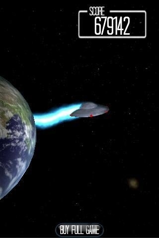 末日启示录手机版