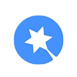 黑叔工厂app最新版