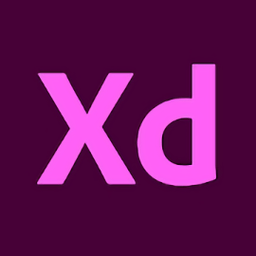 adobe xd最新版本 v50.6.0