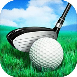 高尔夫挑战赛手机版下载-最新版免费下载