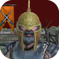 骷髅粉碎者手机版