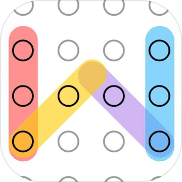 九游全民填单词游戏