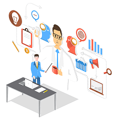 百家启华手机版