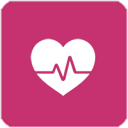 心率测定仪app v1.4.0
