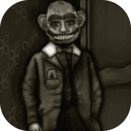 遗忘之丘纪念品最新版下载-遗忘之丘纪念品官方正版免费下载v1.1 安卓版