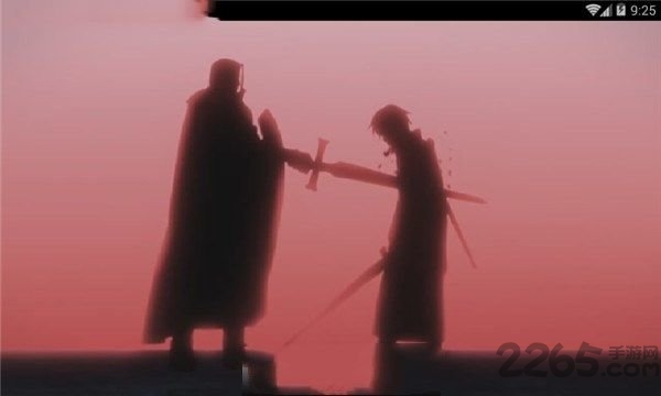 刀剑神域大冒险官方版