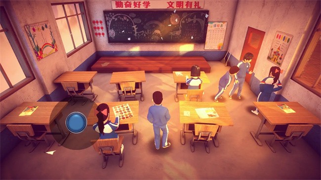 回忆我的少年足球游戏