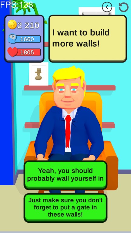 心理医生模拟器 心理医生模拟器游戏下载