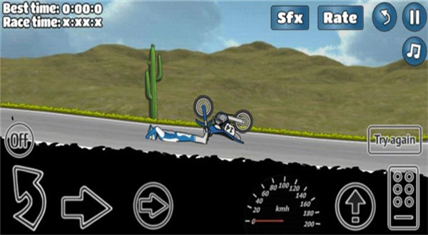 鬼火翘头怎么玩 鬼火翘头教学技巧