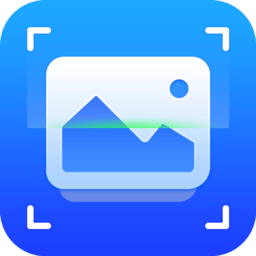 手机金牌扫描王软件