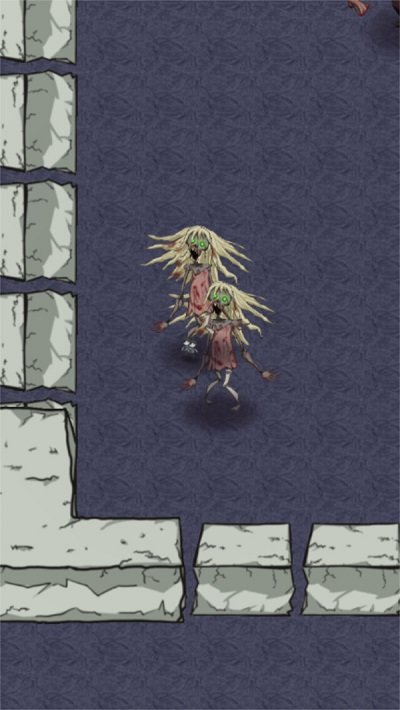 我不要躺平万宁版游戏