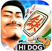 哈狗游戏嘉兴红十下载-手机版免费下载2025最新版