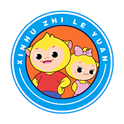 馨虎智乐园早教App v1.1.9