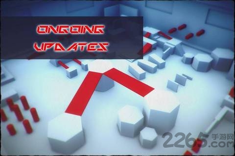 跑酷计划 跑酷计划游戏下载