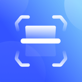 欢喜扫描王官方版