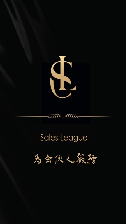slconsole软件官方版