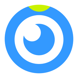 手机查找摄像头app