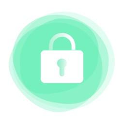 隐私加密小助手app