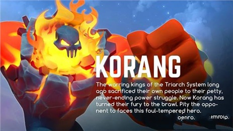 泰坦之争中文版