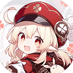 原神桌宠软件 v3.5.0