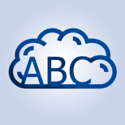 阅读记单词app最新版