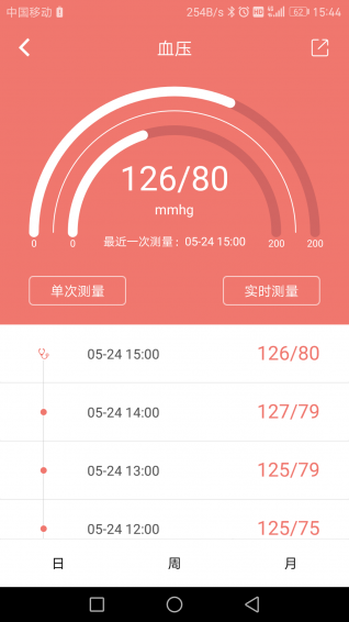 易手环手机版 易手环手机版