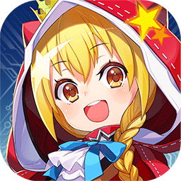 日服手游叛逆性百万亚瑟王