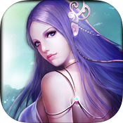 刀剑诛魔录手游