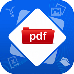 pdf转换专家app v2.2.0