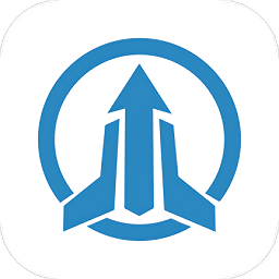 无人机宝典app v1.2.1