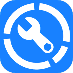 电力微课堂软件