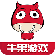 66173手游交易平台