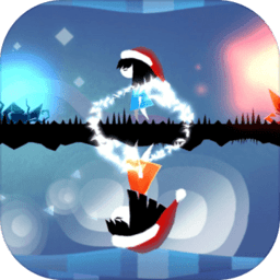 少女变换跑酷最新版