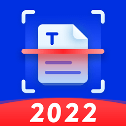 全能扫描仪pdfapp