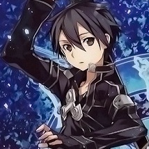 刀剑神域无限时刻手游