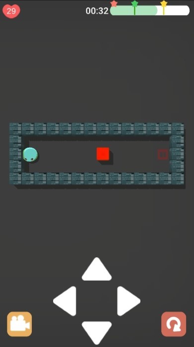 我转世变成了史莱姆被困在地牢里游戏