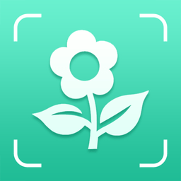 ai识花app v1.0.1