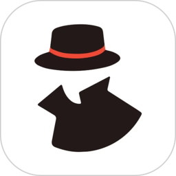 crimaster犯罪大师国际版下载-官方正版免费下载