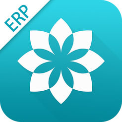 蓝窗店管家手机版 v4.1.0