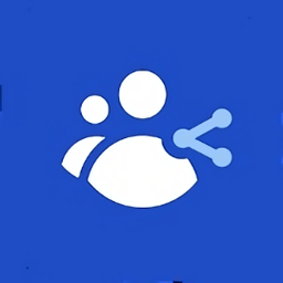 三星群组分享app(GroupSharing)