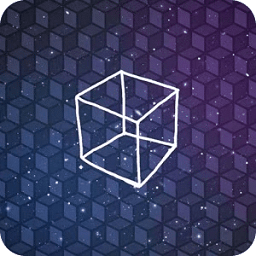 逃离方块季节汉化版