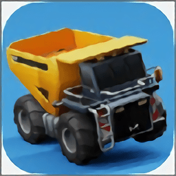 极速飘移撞车王大作战内购破解版