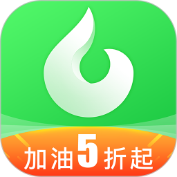 加油多多官方版