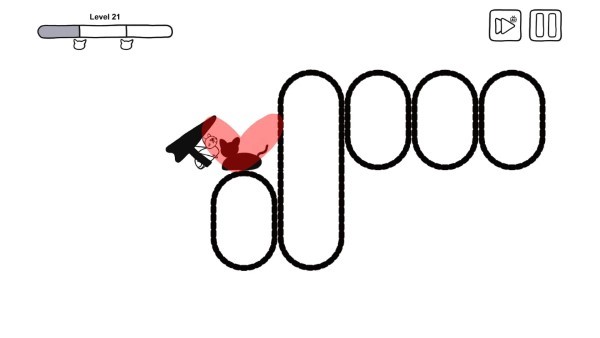 拯救小猫游戏 拯救小猫免费下载