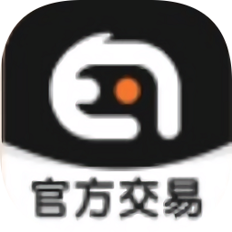 华为趣蔺交易平台官方版