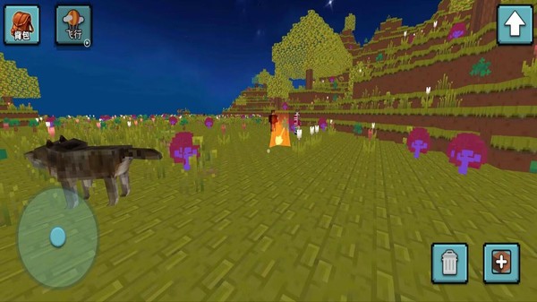 诡则怪谈游戏下载