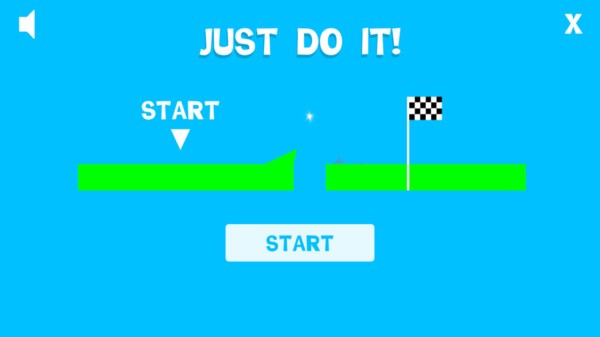 手绘卡通车官方版