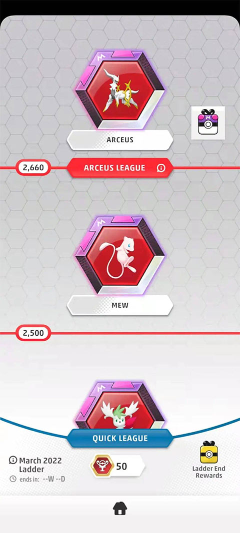 pokemon tcg live分解卡牌攻略 pokemon tcg live分解卡牌攻略